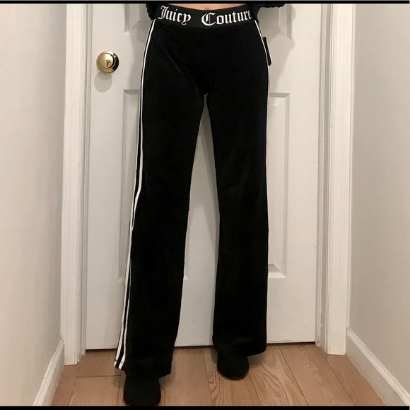 Express Pants - FIRST SALE ON TRADESY!!! Juicy Couture